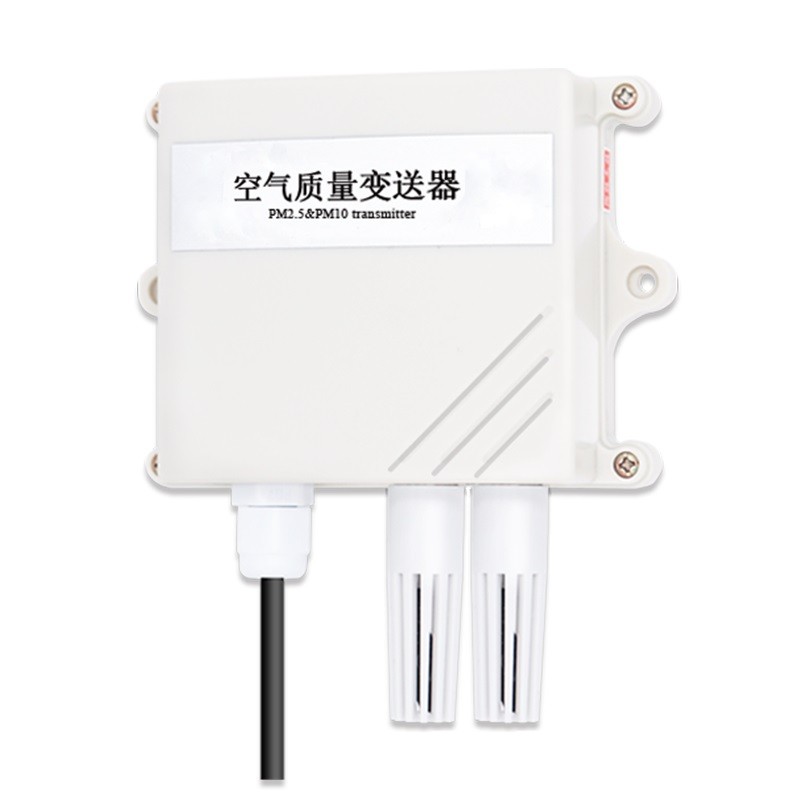 空气质量变送器